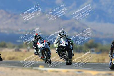 media/Nov-17-2024-CVMA (Sun) [[1fec520723]]/Race 2-Formula Open/